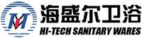 Wenzhou Hi-Tech Sanitary Wares Co., LTD Logo